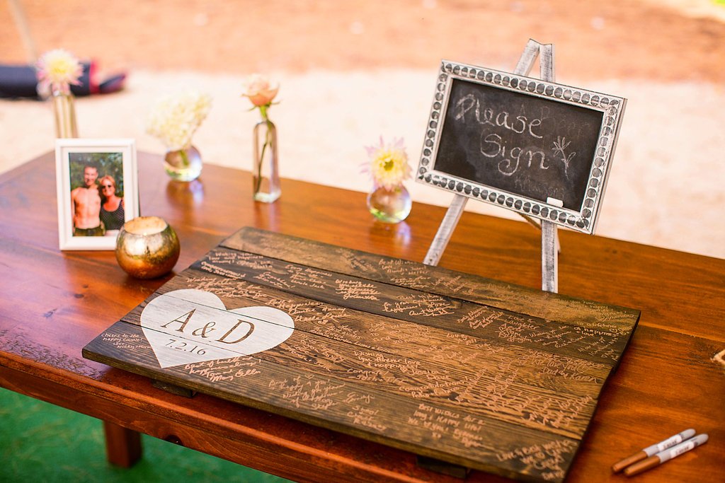 maine_wedding_venue_barn_M.Studios_072