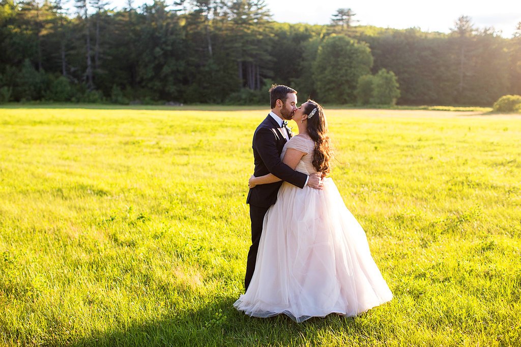 maine_wedding_venue_barn_M.Studios_073