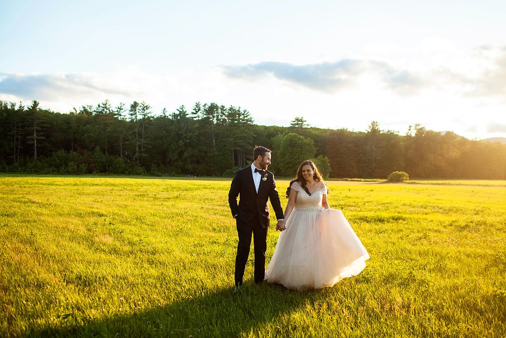 maine_wedding_venue_barn_M.Studios_082