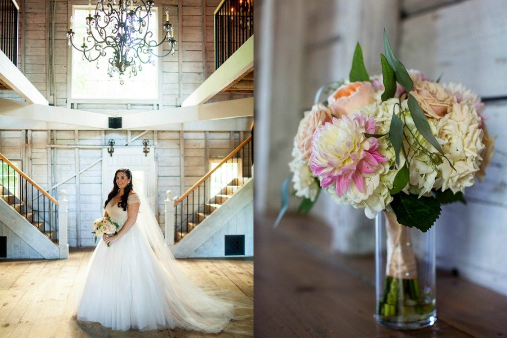 maine-farm-wedding_ad_mstudios_2