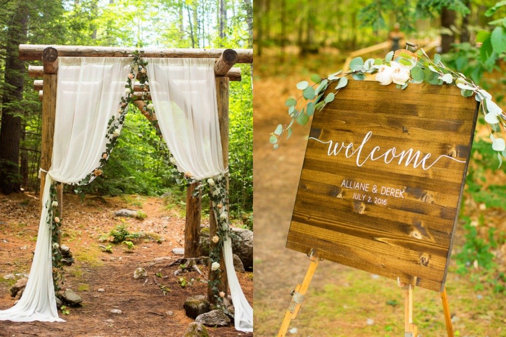 maine-farm-wedding_ad_mstudios_3
