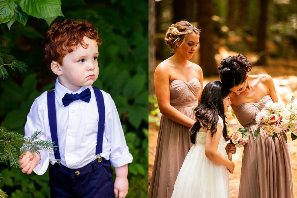 maine-farm-wedding_ad_mstudios_4