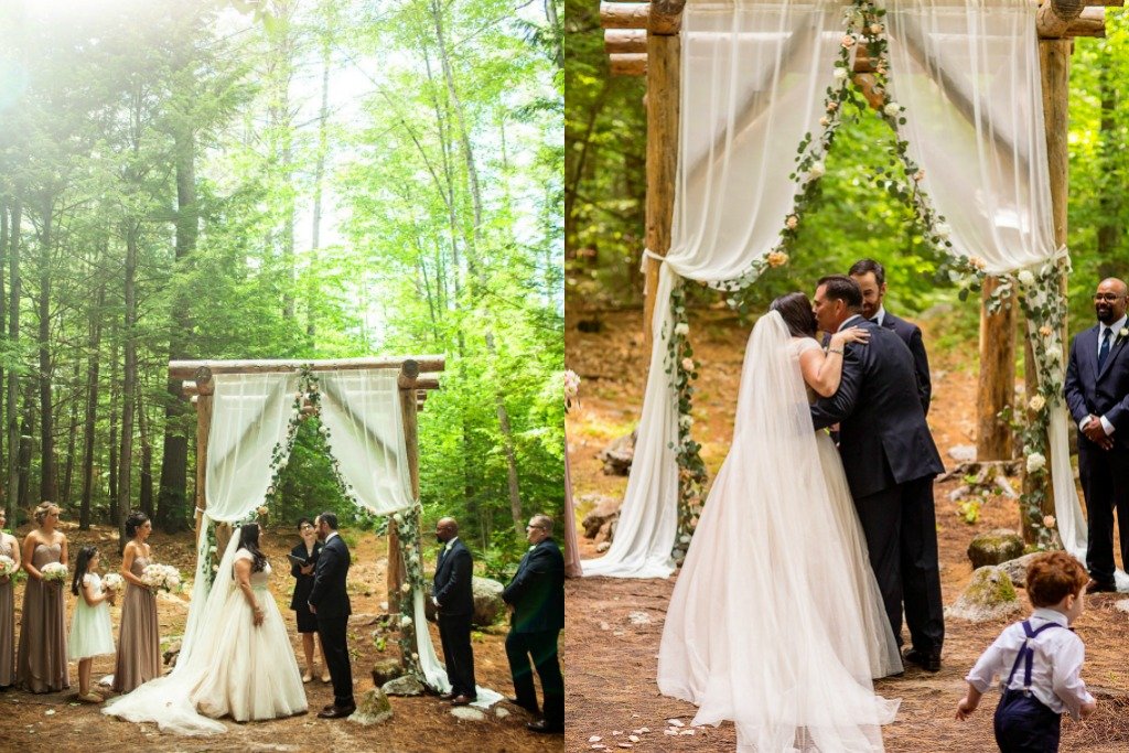 maine-farm-wedding_ad_mstudios_5