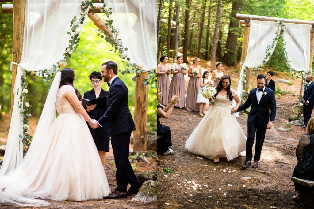 maine-farm-wedding_ad_mstudios_6