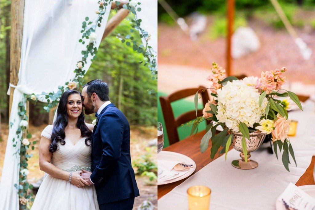maine-farm-wedding_ad_mstudios_7