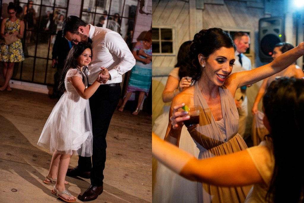 maine-farm-wedding_ad_mstudios_8