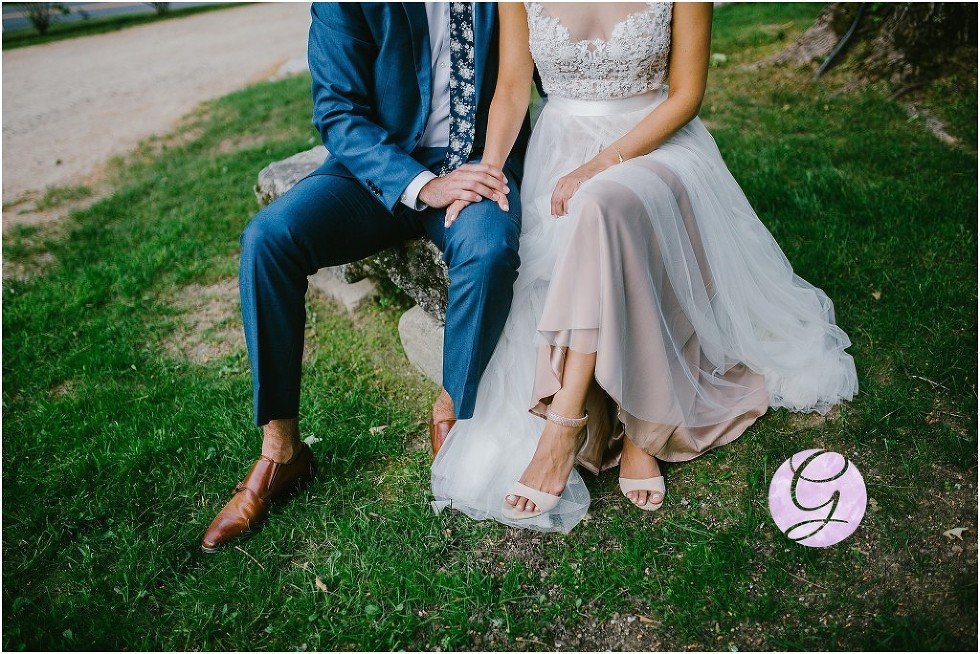 maine_wedding_venue_21