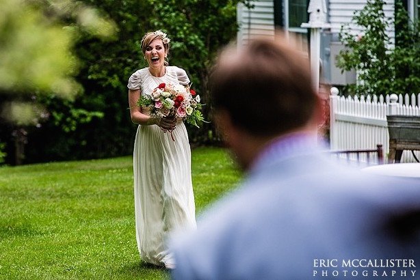 summer-barn-wedding-maine-nh-19