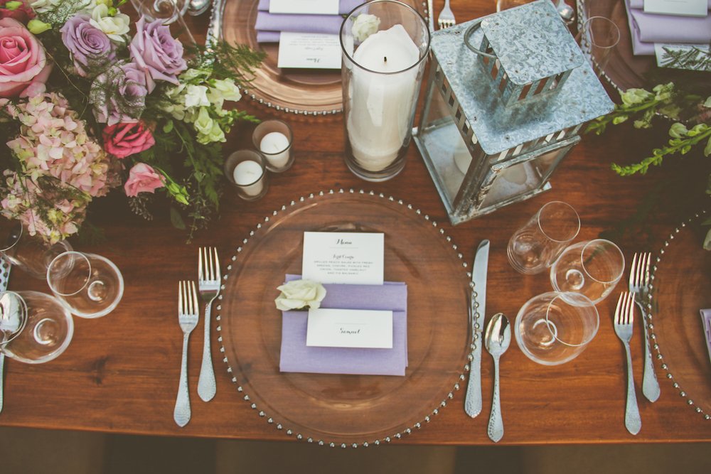 hf_2016_08_27_laurensawyerphotography3-8