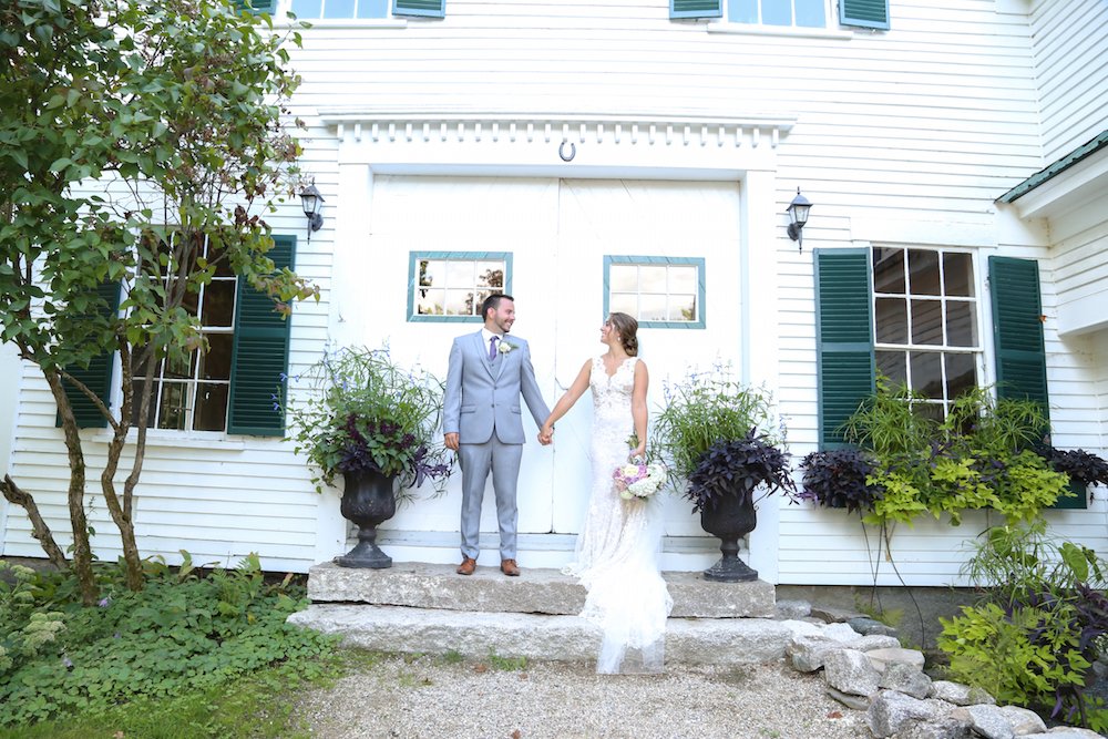 hf_2016_08_27_laurensawyerphotography4-5