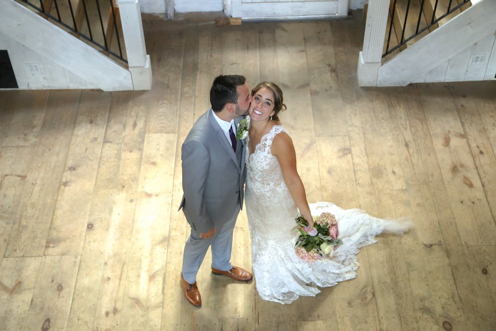 hf_2016_08_27_laurensawyerphotography5-5