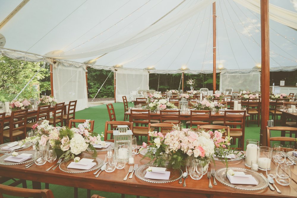 hf_2016_08_27_laurensawyerphotography7-3