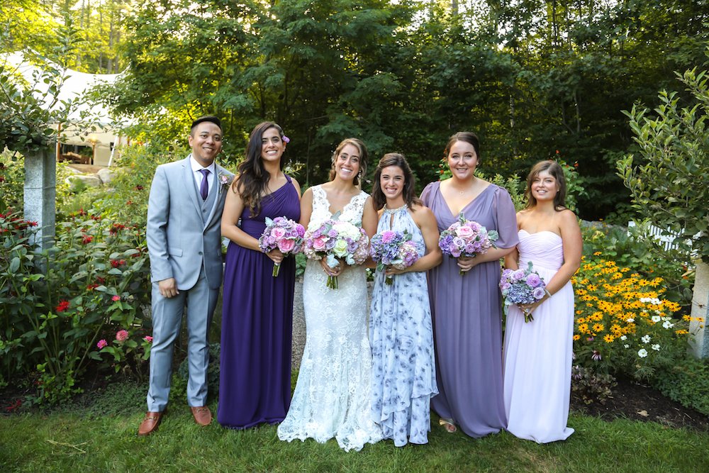 hf_2016_08_27_laurensawyerphotography7-4