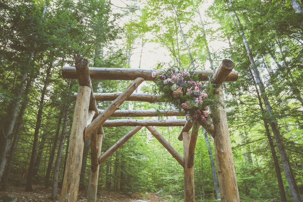 hf_2016_08_27_laurensawyerphotography9-1