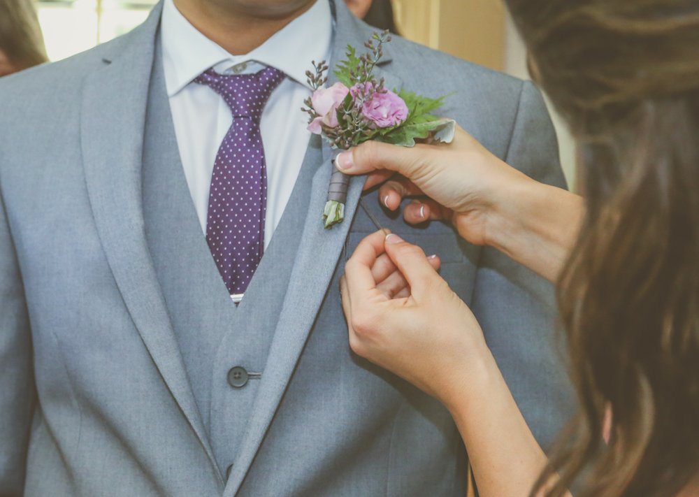 hf_2016_08_27_laurensawyerphotography9