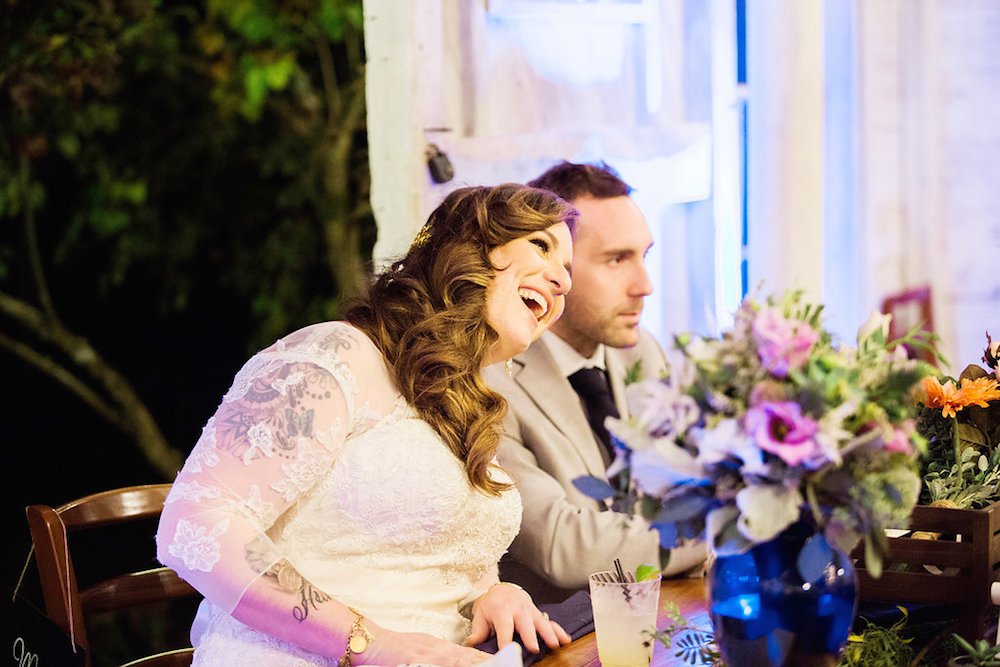 hf_2016_10_19_juliegrayphotography3-6