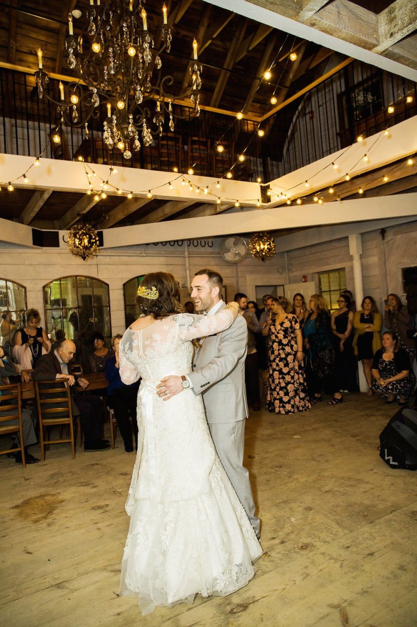 hf_2016_10_19_juliegrayphotography4-6