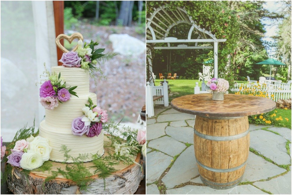 hf_2016_august-barn-wedding