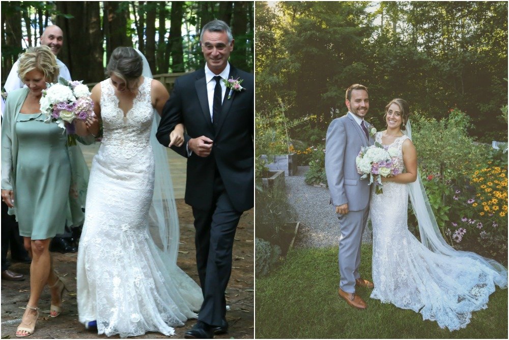 hf_2016_august-barn-wedding2