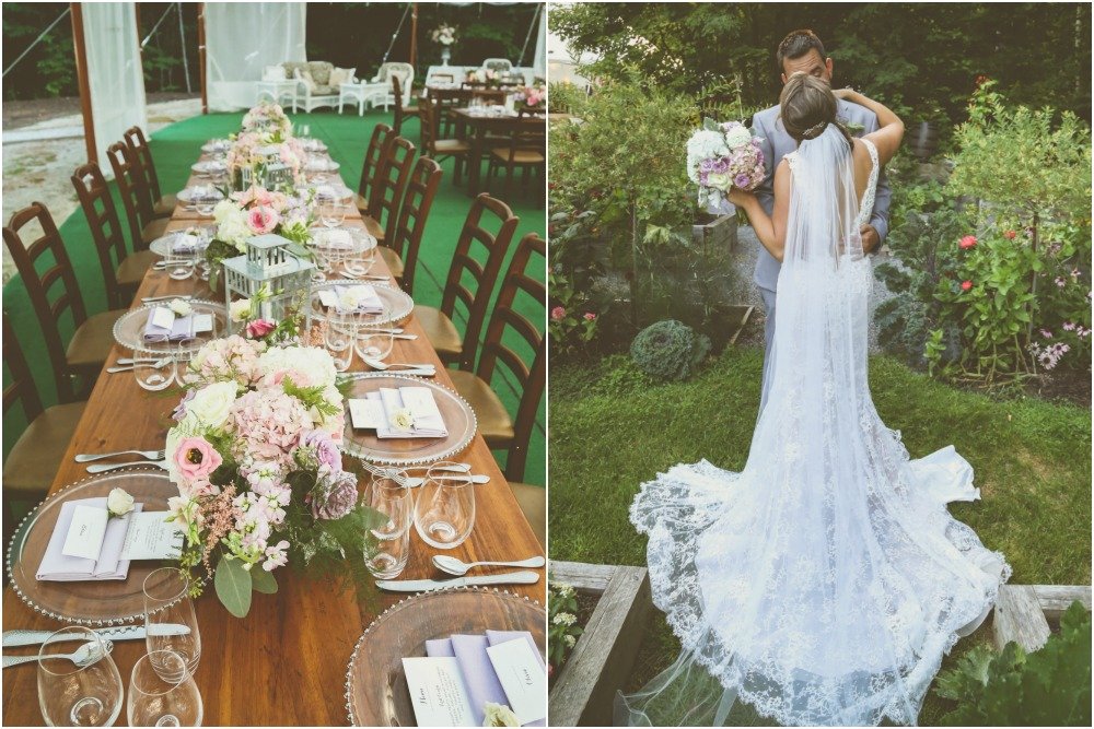 hf_2016_august-barn-wedding3