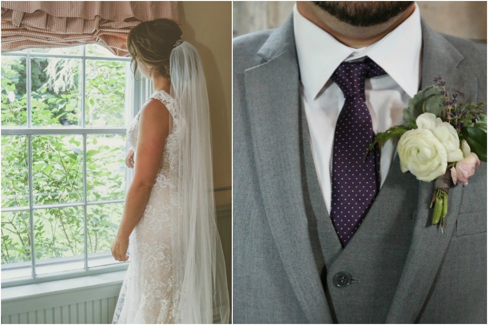 hf_2016_august-barn-wedding4