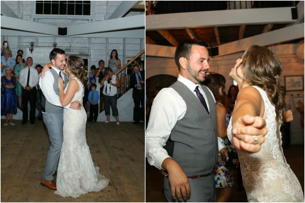 hf_2016_august-barn-wedding7