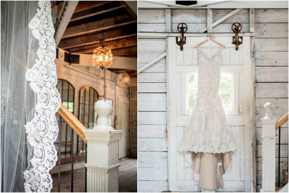 maine-barn-wedding-ac-freebird-1