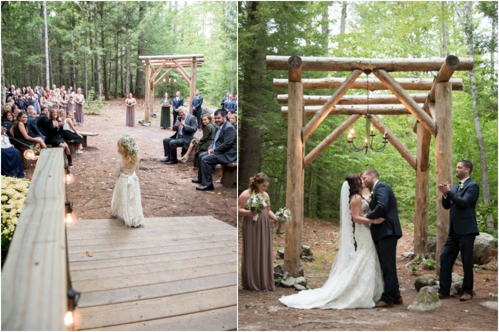 maine-barn-wedding-ac-freebird-2