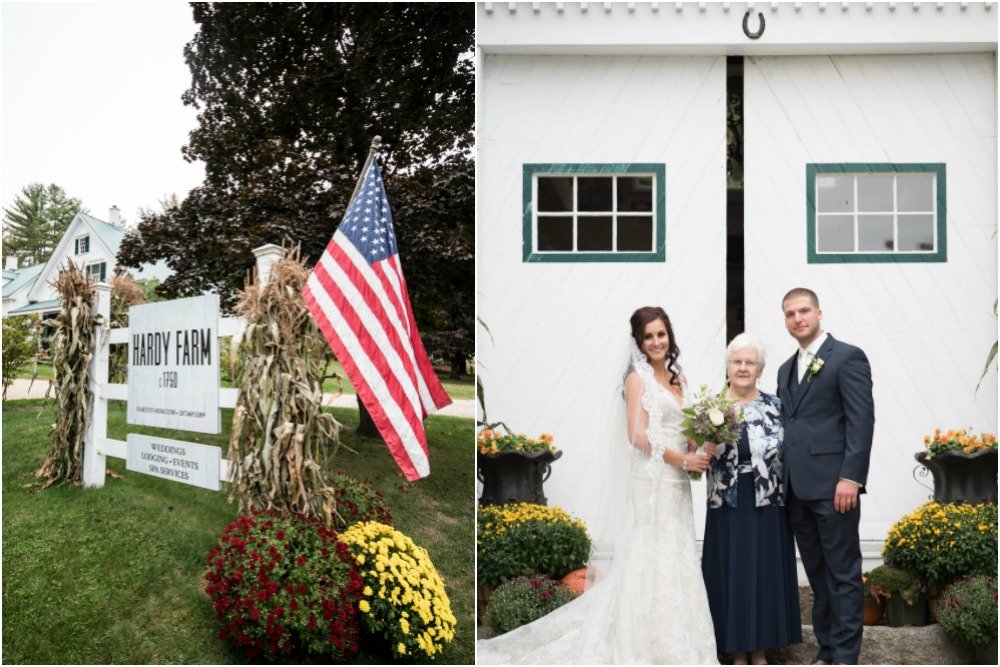 maine-barn-wedding-ac-freebird-4