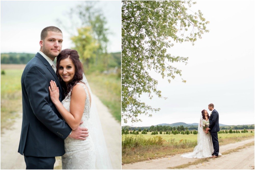 maine-barn-wedding-ac-freebird-5