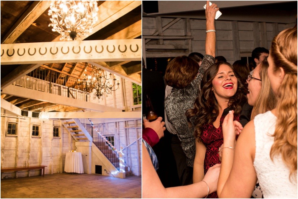 maine-barn-wedding-ac-freebird-6