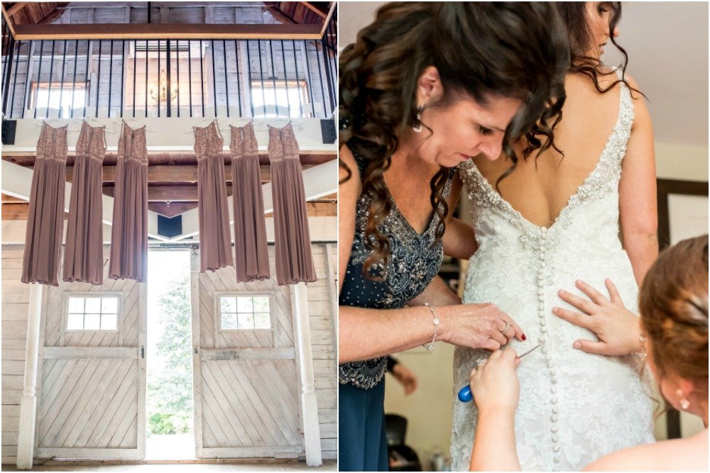 maine-barn-wedding-ac-freebird