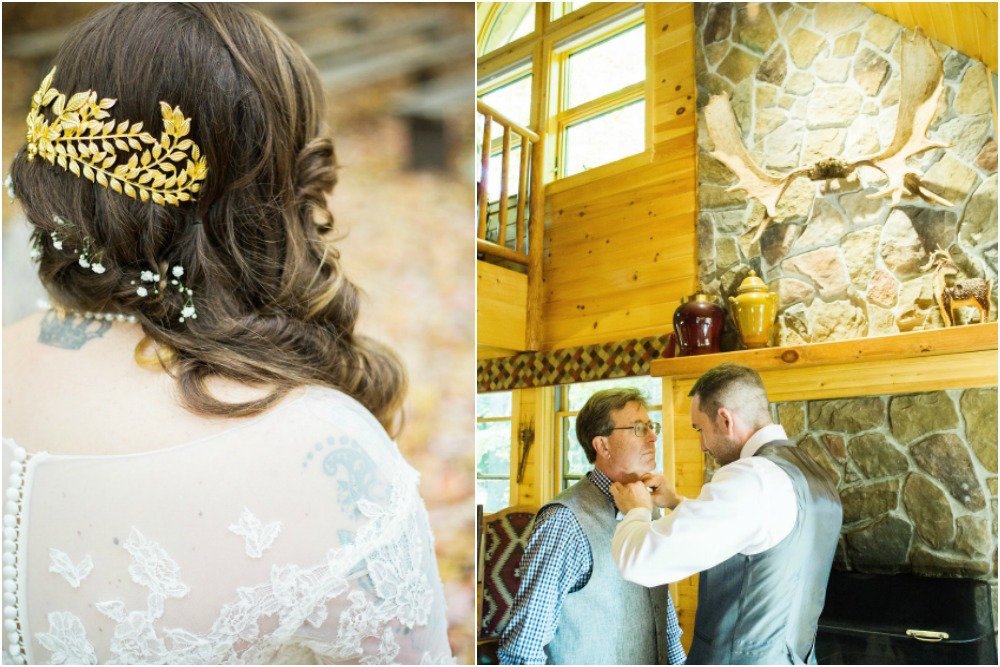 picmonkey-hf_maine-barn-wedding_september2
